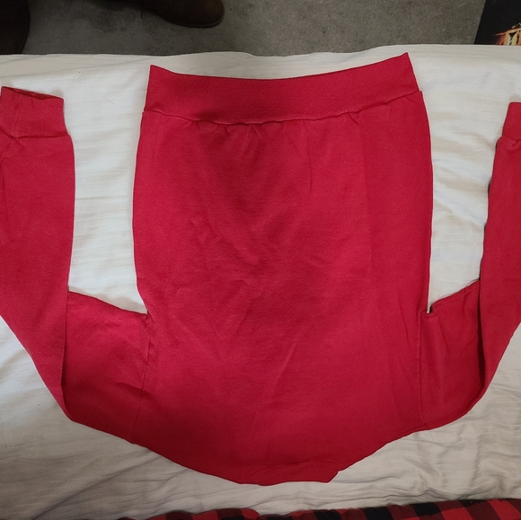 Vintage Year 2000 Disney Sweatshirt - Picture 4 of 4